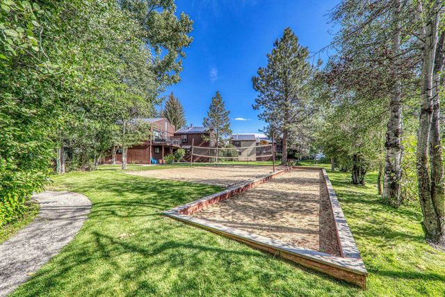 2560 Lake Forest Rd Unit 48, Tahoe City, CA 96145
