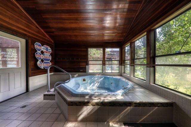 2560 Lake Forest Rd Unit 48, Tahoe City, CA 96145