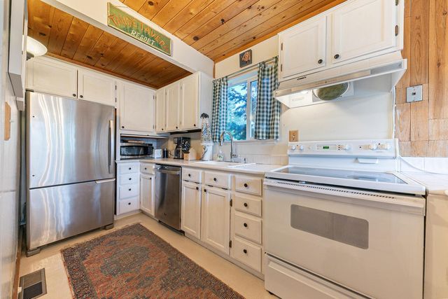 2560 Lake Forest Rd Unit 48, Tahoe City, CA 96145