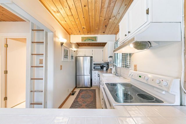 2560 Lake Forest Rd Unit 48, Tahoe City, CA 96145