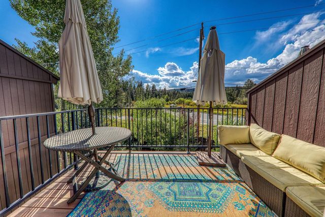 2560 Lake Forest Rd Unit 48, Tahoe City, CA 96145