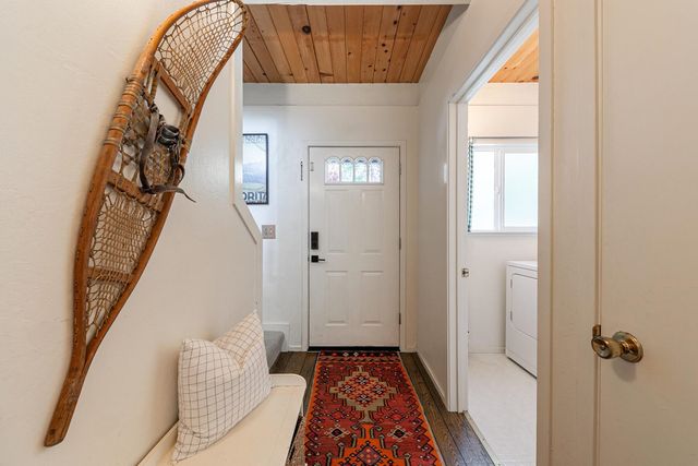 2560 Lake Forest Rd Unit 48, Tahoe City, CA 96145