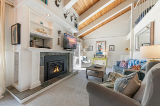 2560 Lake Forest Rd Unit 48, Tahoe City, CA 96145