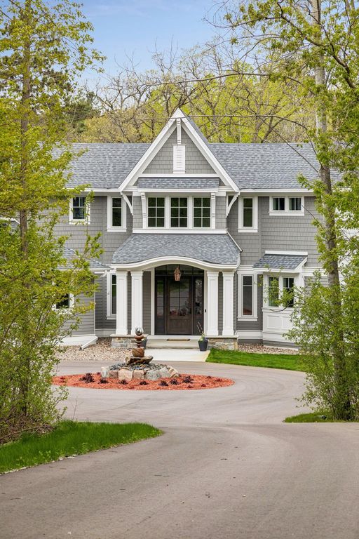 2810 Nybeck Avenue S, Afton, MN 55001 — photo 2