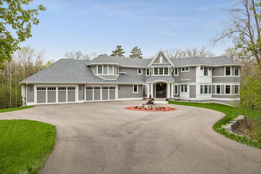 2810 Nybeck Avenue S, Afton, MN 55001 — photo 3