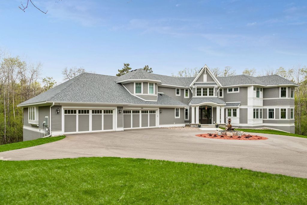 2810 Nybeck Avenue S, Afton, MN 55001 — photo 4