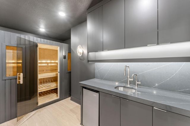 4236 Quentin Avenue, Saint Louis Park, MN 55416
