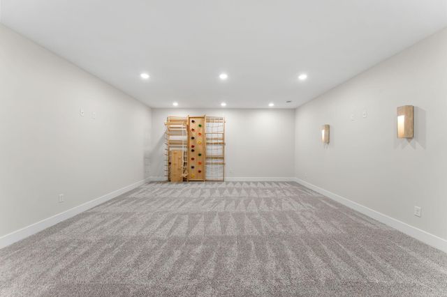 4236 Quentin Avenue, Saint Louis Park, MN 55416