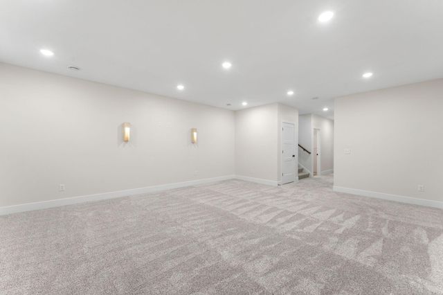 4236 Quentin Avenue, Saint Louis Park, MN 55416