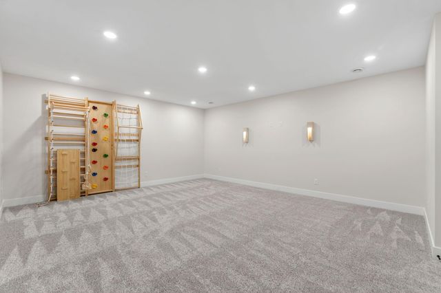 4236 Quentin Avenue, Saint Louis Park, MN 55416