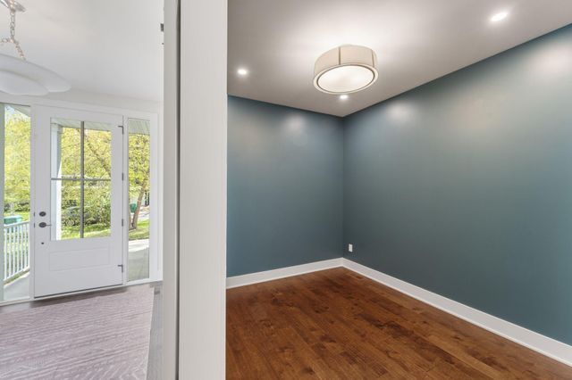 4236 Quentin Avenue, Saint Louis Park, MN 55416