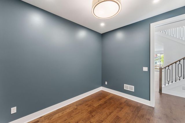 4236 Quentin Avenue, Saint Louis Park, MN 55416