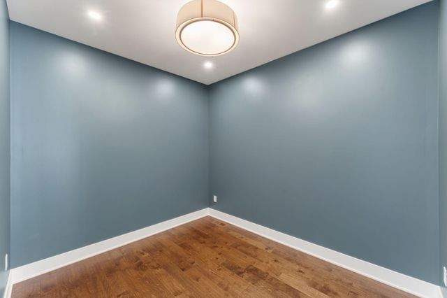 4236 Quentin Avenue, Saint Louis Park, MN 55416