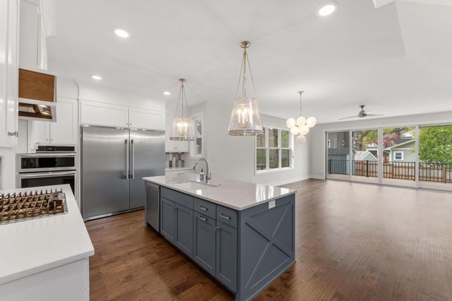 4236 Quentin Avenue, Saint Louis Park, MN 55416