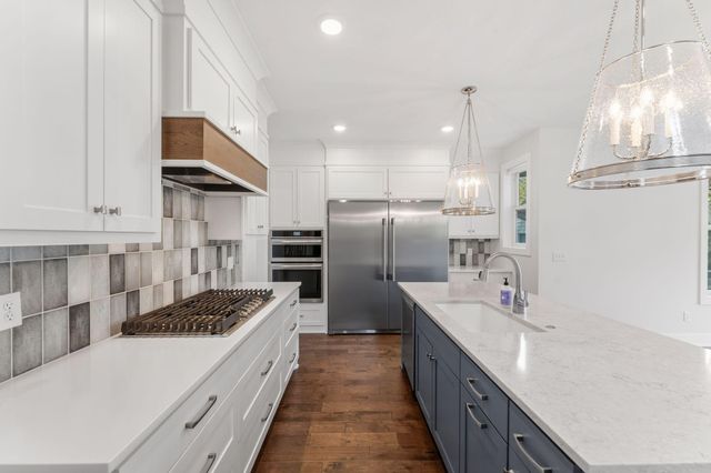 4236 Quentin Avenue, Saint Louis Park, MN 55416