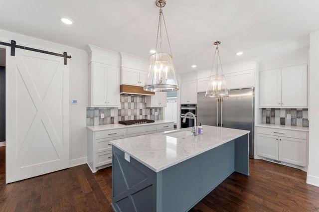 4236 Quentin Avenue, Saint Louis Park, MN 55416