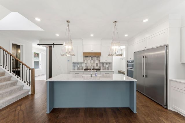 4236 Quentin Avenue, Saint Louis Park, MN 55416
