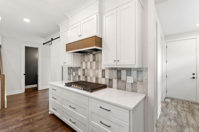 4236 Quentin Avenue, Saint Louis Park, MN 55416