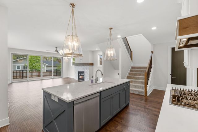 4236 Quentin Avenue, Saint Louis Park, MN 55416
