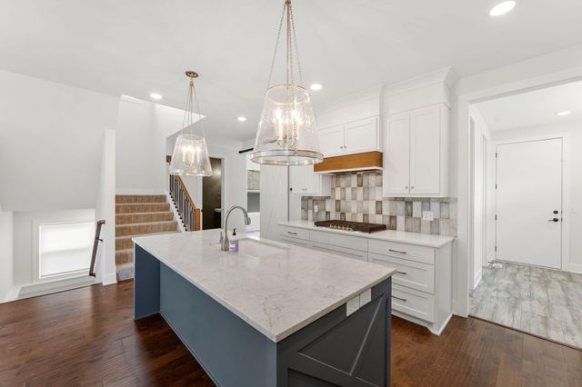 4236 Quentin Avenue, Saint Louis Park, MN 55416