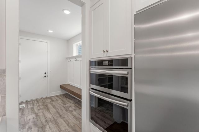 4236 Quentin Avenue, Saint Louis Park, MN 55416