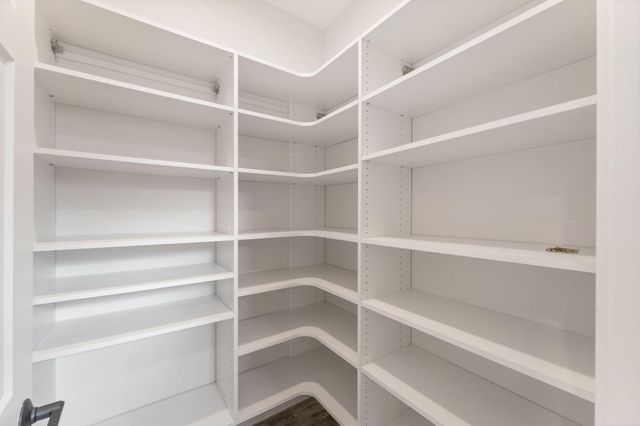 4236 Quentin Avenue, Saint Louis Park, MN 55416
