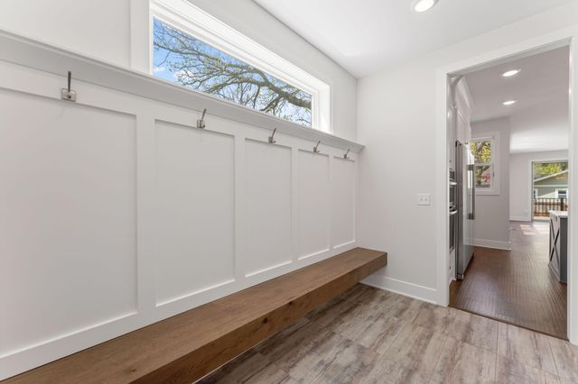 4236 Quentin Avenue, Saint Louis Park, MN 55416