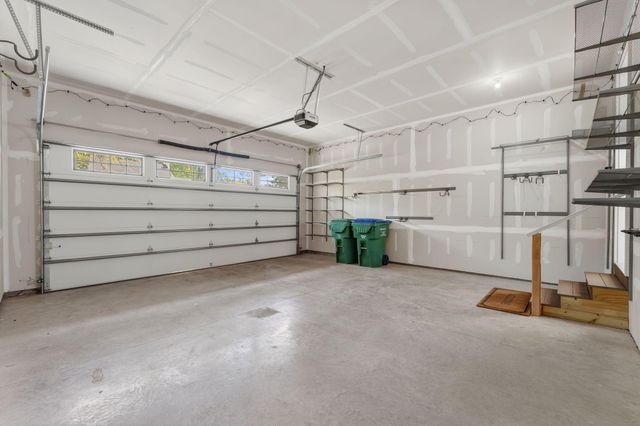 4236 Quentin Avenue, Saint Louis Park, MN 55416