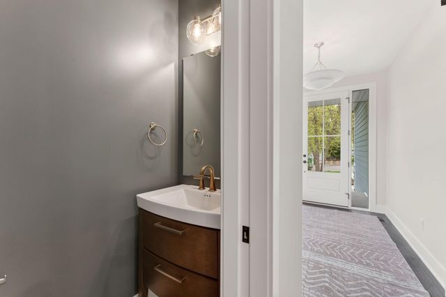 4236 Quentin Avenue, Saint Louis Park, MN 55416
