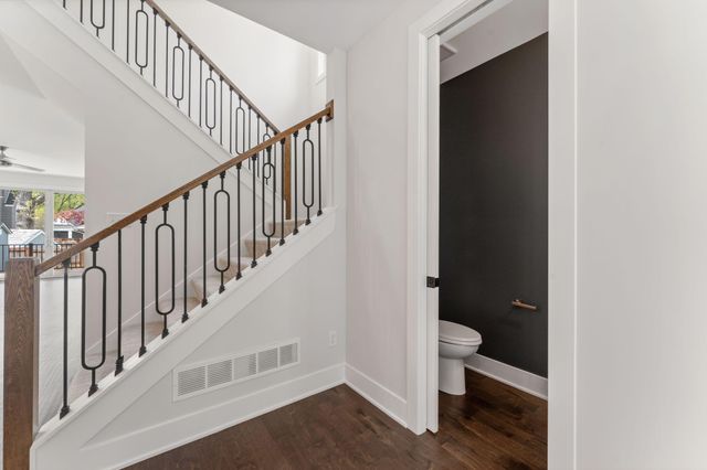 4236 Quentin Avenue, Saint Louis Park, MN 55416