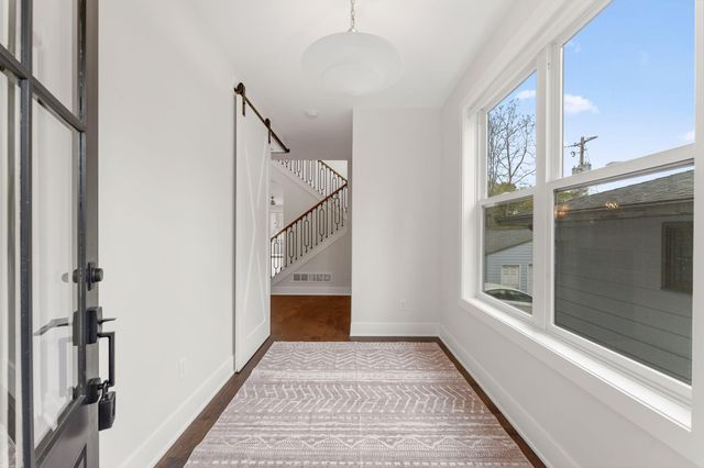 4236 Quentin Avenue, Saint Louis Park, MN 55416