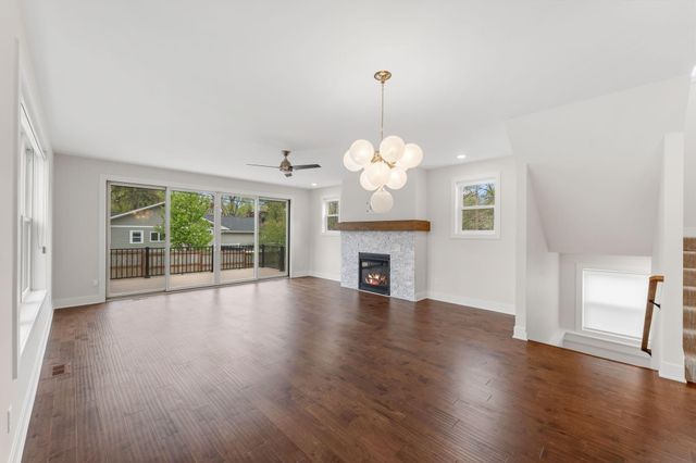 4236 Quentin Avenue, Saint Louis Park, MN 55416