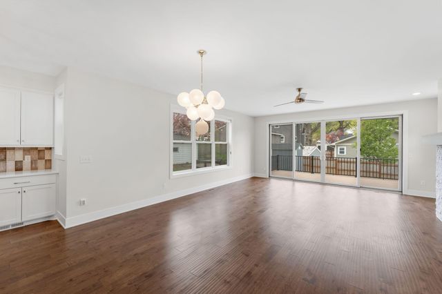4236 Quentin Avenue, Saint Louis Park, MN 55416