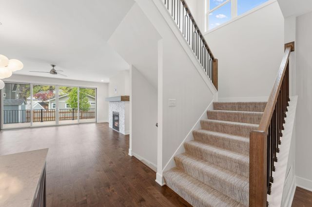 4236 Quentin Avenue, Saint Louis Park, MN 55416