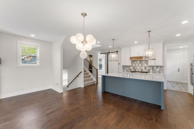 4236 Quentin Avenue, Saint Louis Park, MN 55416