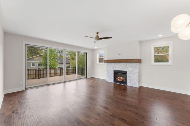 4236 Quentin Avenue, Saint Louis Park, MN 55416