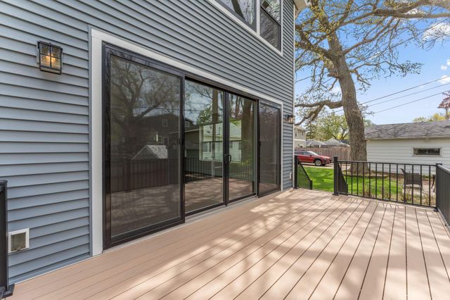 4236 Quentin Avenue, Saint Louis Park, MN 55416