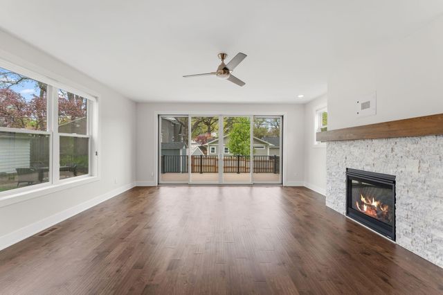 4236 Quentin Avenue, Saint Louis Park, MN 55416