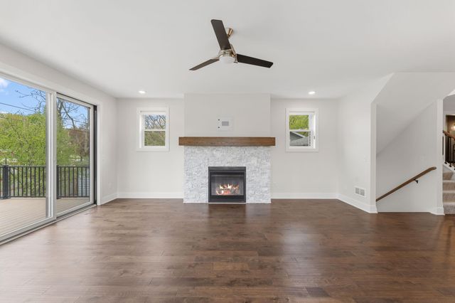 4236 Quentin Avenue, Saint Louis Park, MN 55416