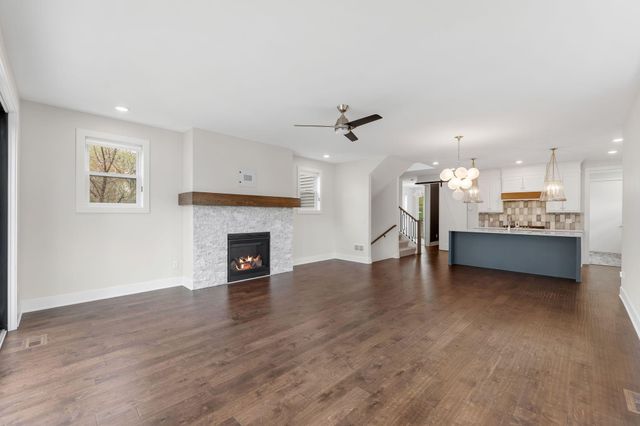 4236 Quentin Avenue, Saint Louis Park, MN 55416