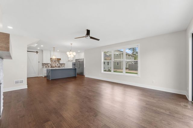 4236 Quentin Avenue, Saint Louis Park, MN 55416