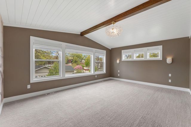 4236 Quentin Avenue, Saint Louis Park, MN 55416