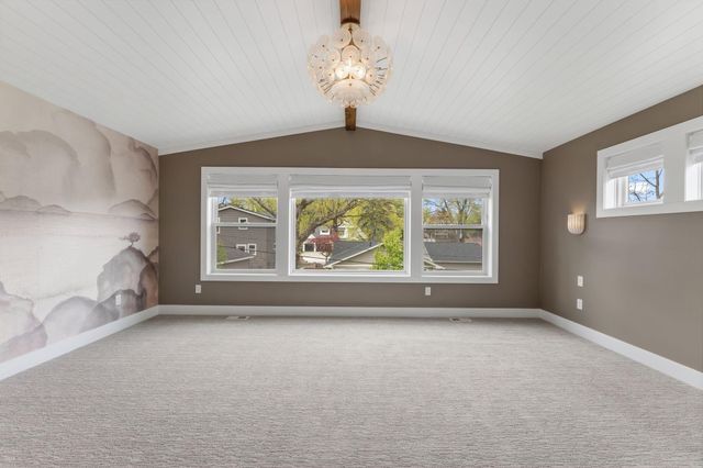4236 Quentin Avenue, Saint Louis Park, MN 55416