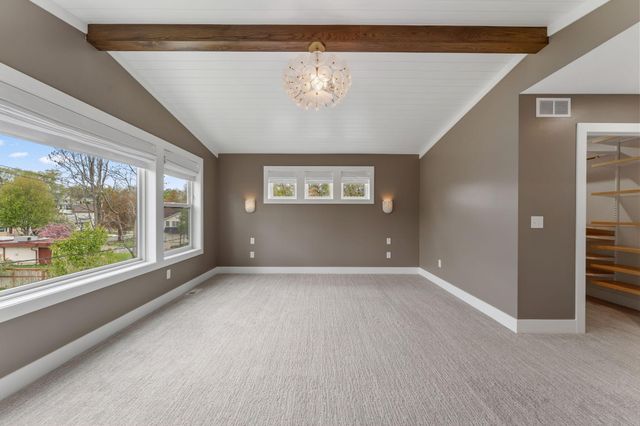 4236 Quentin Avenue, Saint Louis Park, MN 55416