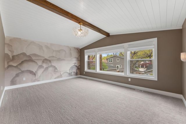 4236 Quentin Avenue, Saint Louis Park, MN 55416