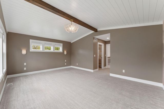 4236 Quentin Avenue, Saint Louis Park, MN 55416