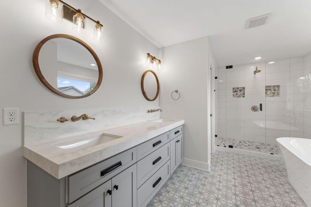 4236 Quentin Avenue, Saint Louis Park, MN 55416