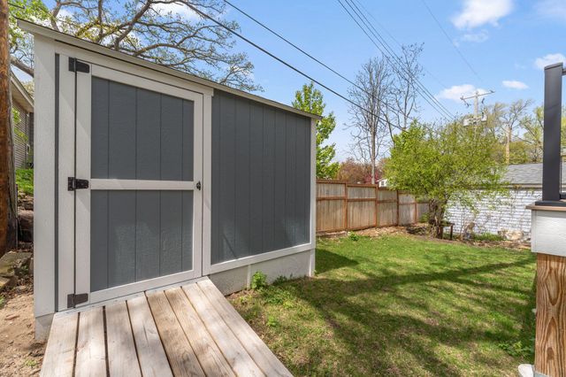 4236 Quentin Avenue, Saint Louis Park, MN 55416