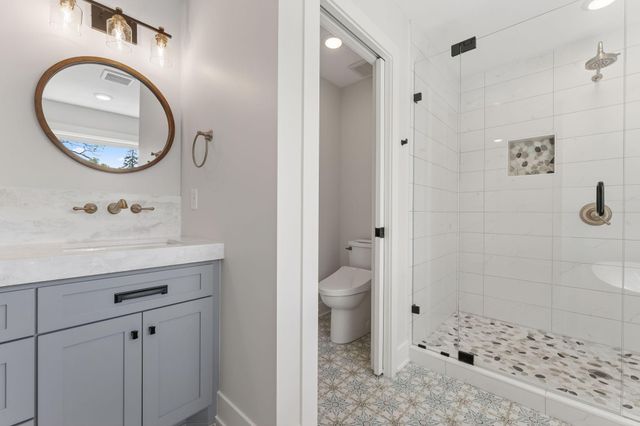4236 Quentin Avenue, Saint Louis Park, MN 55416