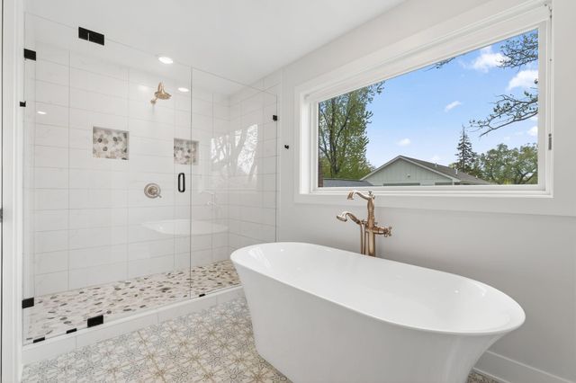 4236 Quentin Avenue, Saint Louis Park, MN 55416